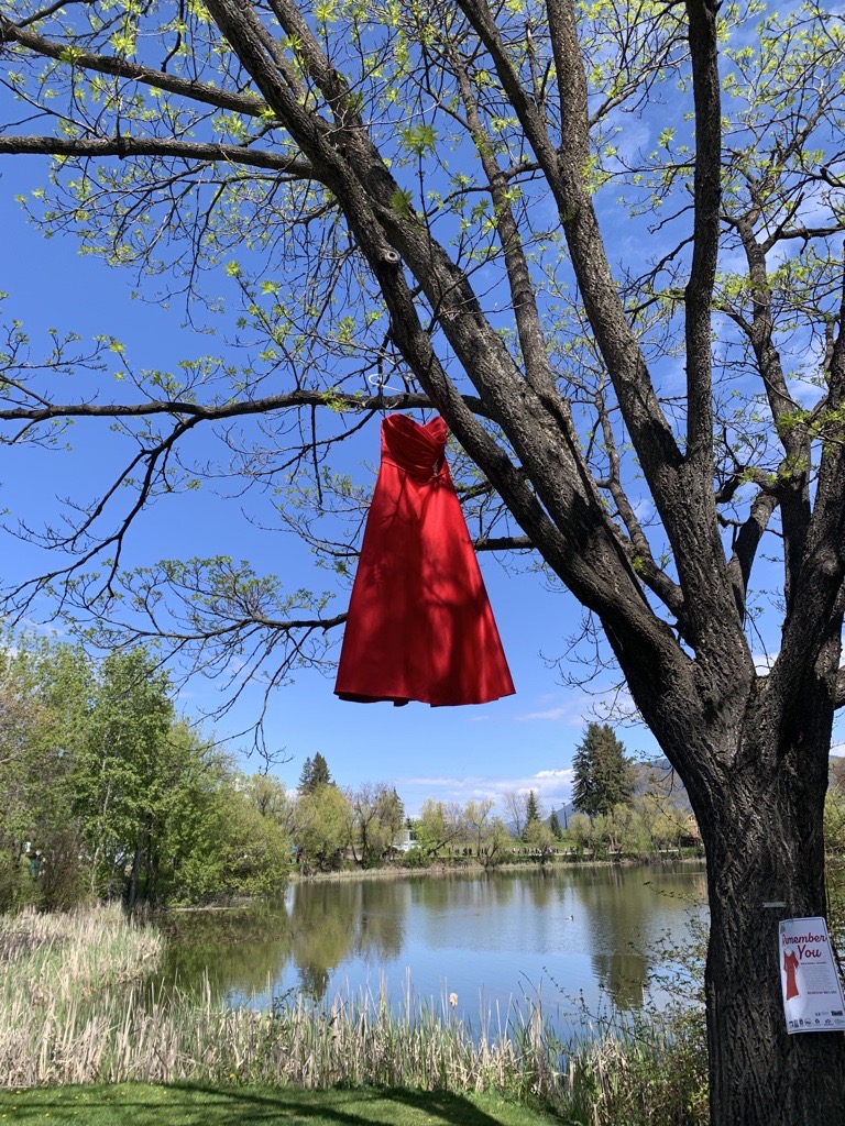 Dress-in-Tree-2