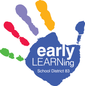 early_learning_color