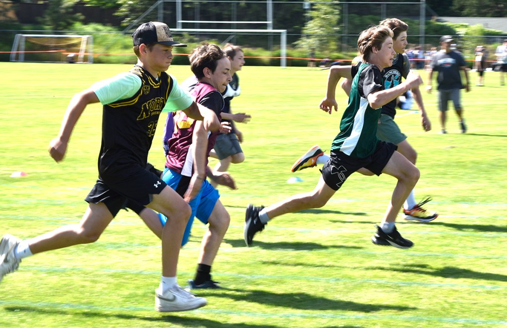 boys-sprints-1