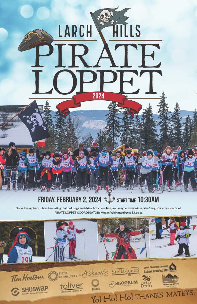 2024_pirate_poster_converted_PRINT