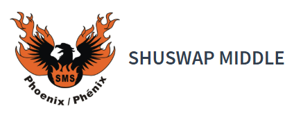 SMS Logo