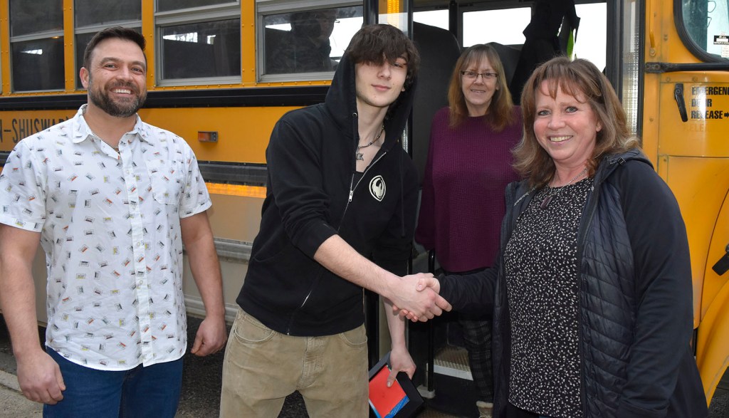 Travis-Luke-Sue-Andrea