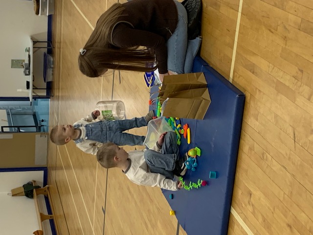 K Reg Playing