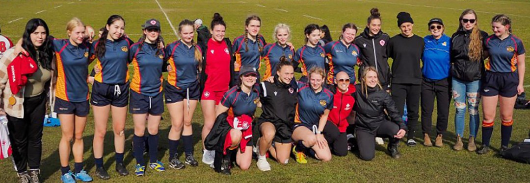 SAS-with-team-canada-rugby