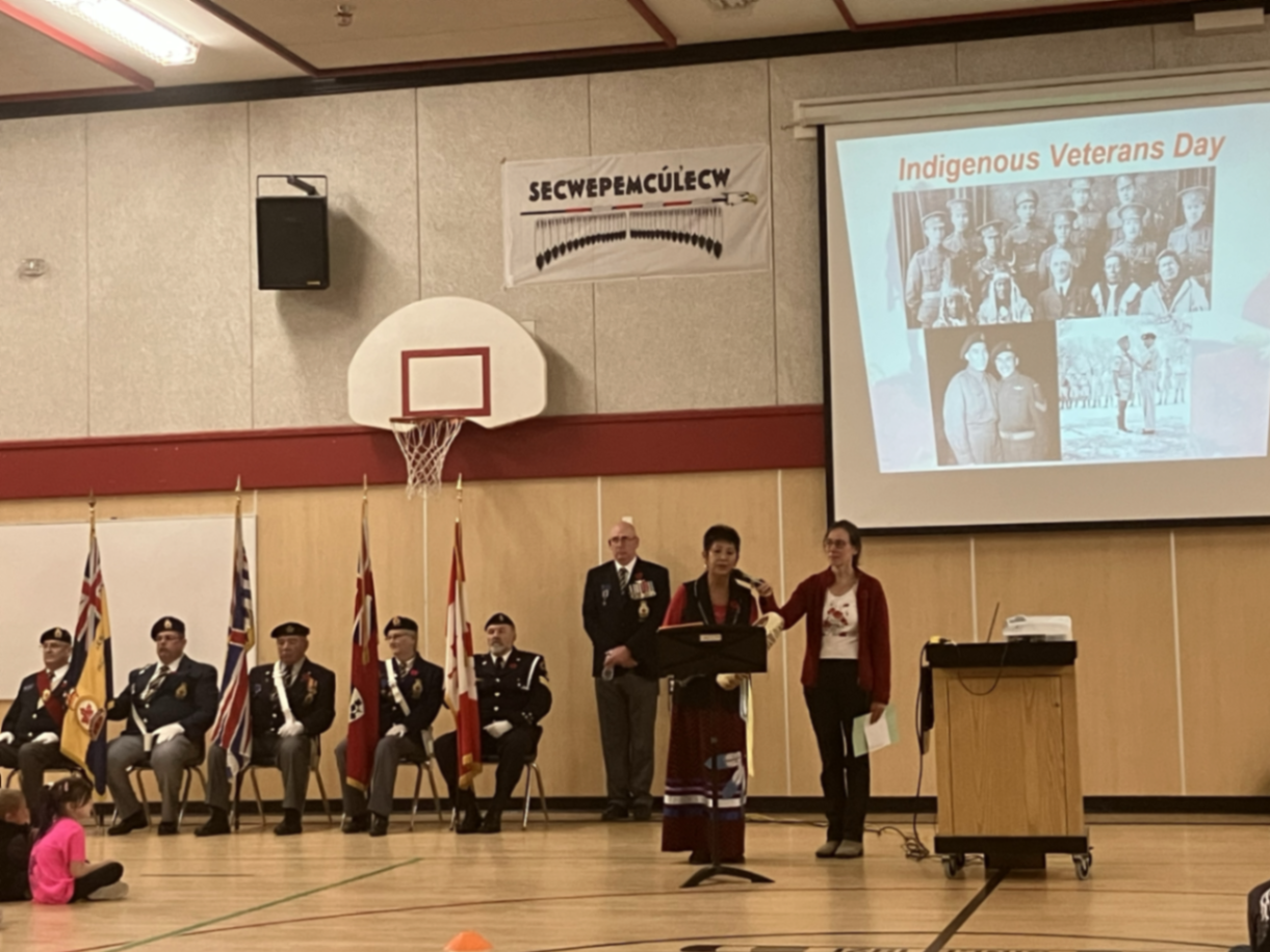 AES Remembrance1