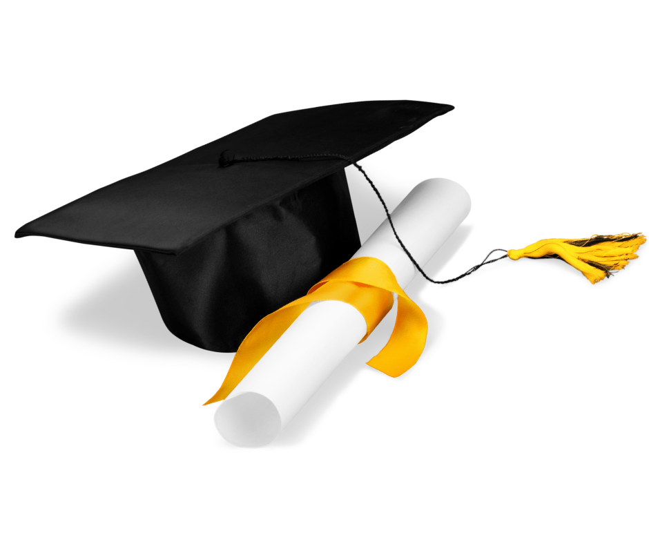 grad-hat
