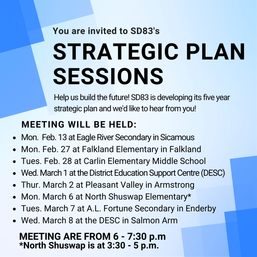 invite-to-strategic-plan-sessions-3