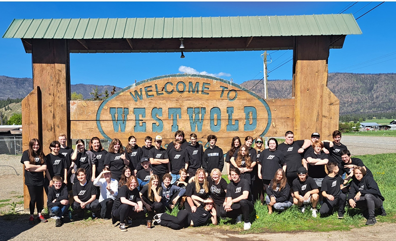 PVSS-westwold