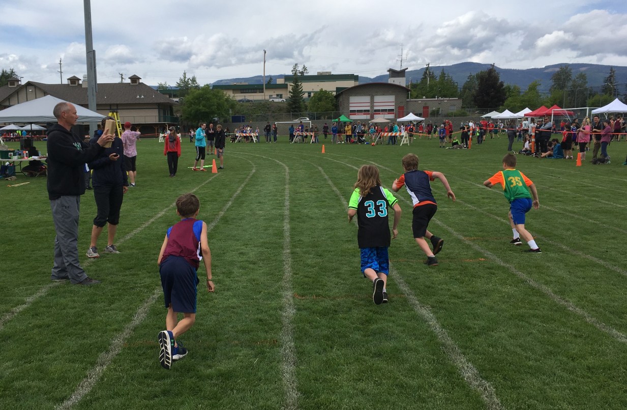 trackmeet2018.jpg