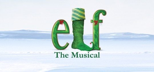 ELF