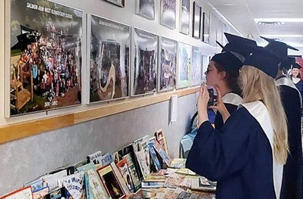 graditude-tour-at-Carlin