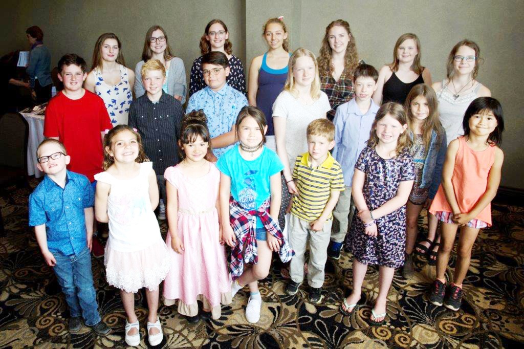 kids-writing-contest-Group-shot-2019