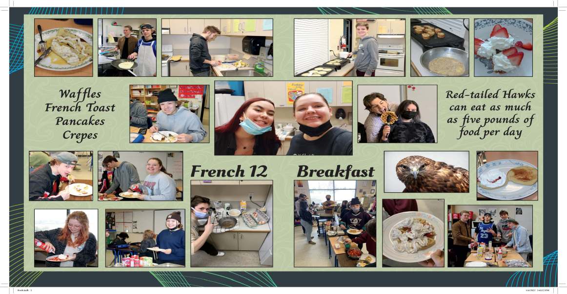 French-12-breakfast