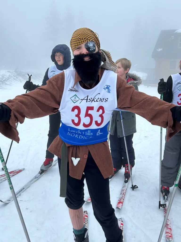 Skier-768x1024