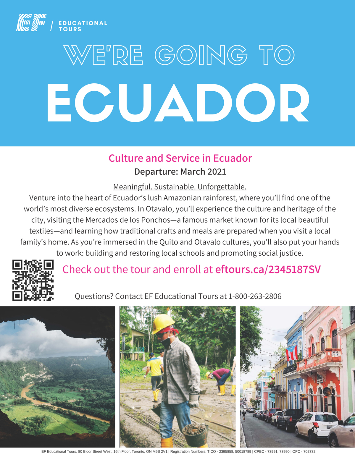 Ecuador-handout
