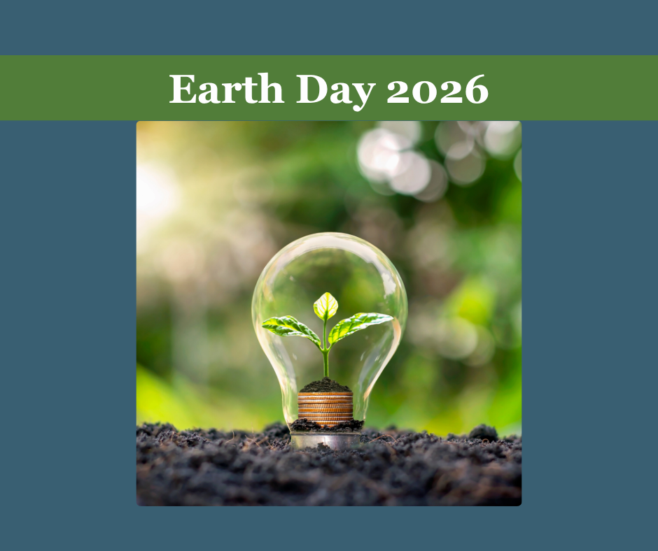 Earth Day