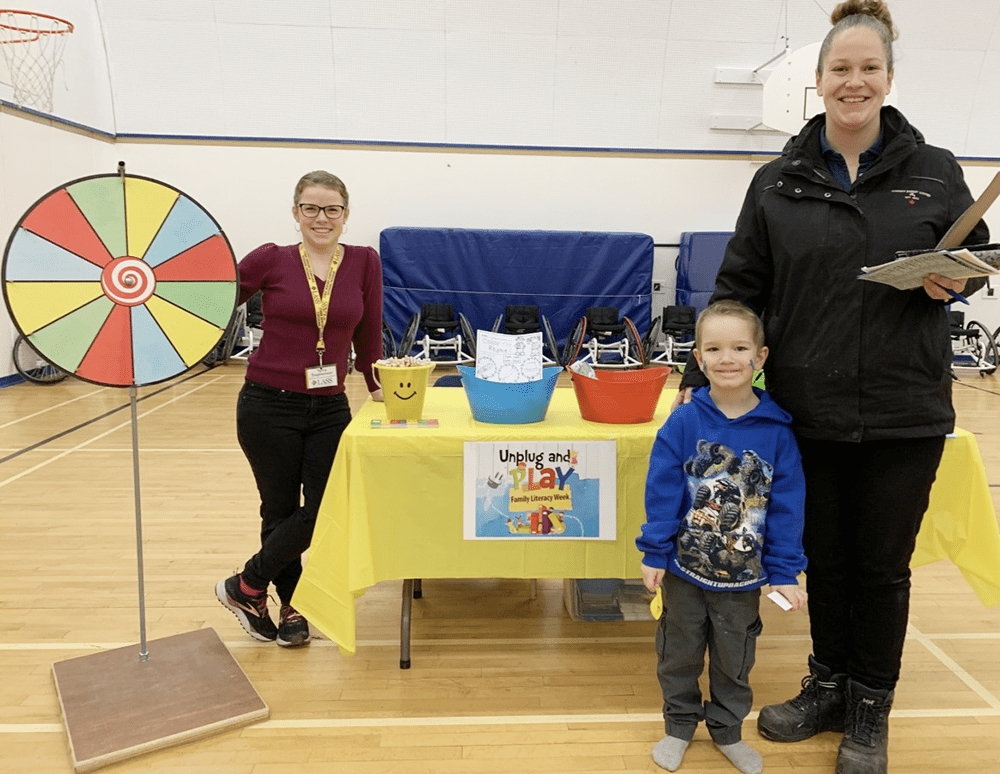 Sorrento-kindy-fair-LASS