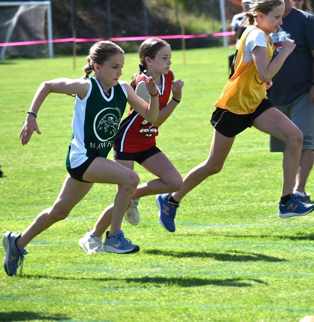 girls-running-1