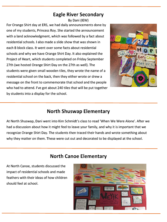 screen-shot-2019-10-29-at-3-51-25-pm