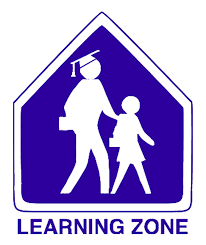 Learning-Zone