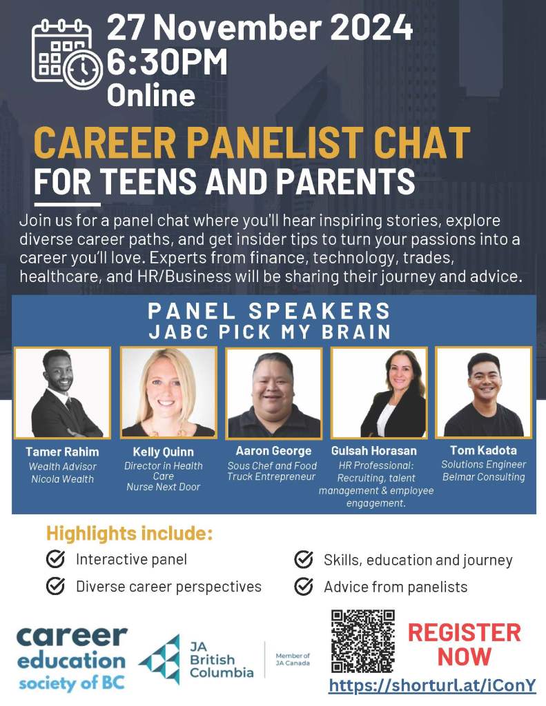 Panel-Chat-Career-Coaches-1