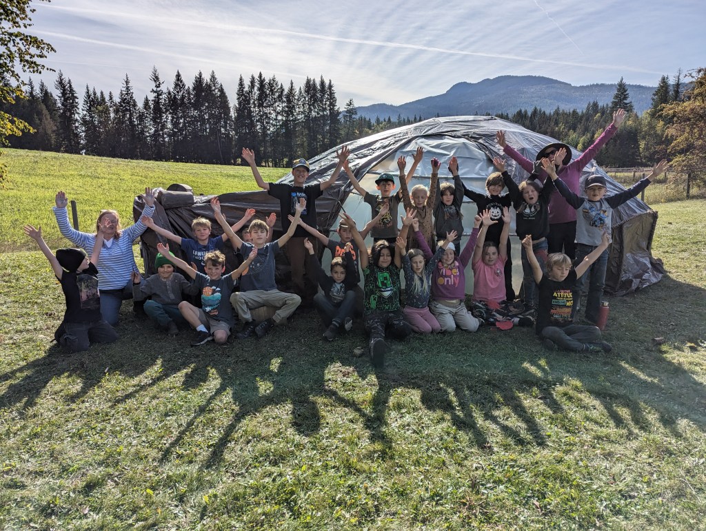 PXL_20241003_205057037-MP_