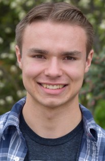 Garrett-Kelley