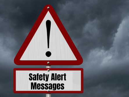 safety-alert-message2