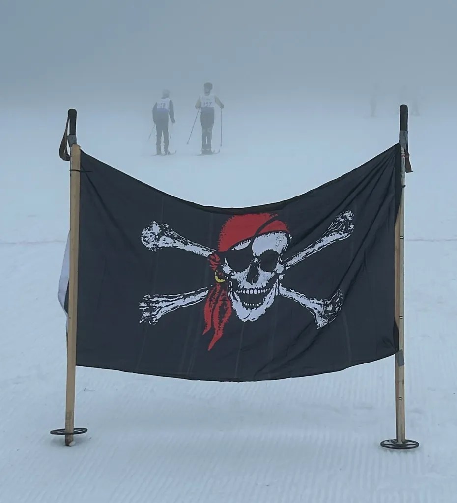 Pirate-Flag2-930x1024