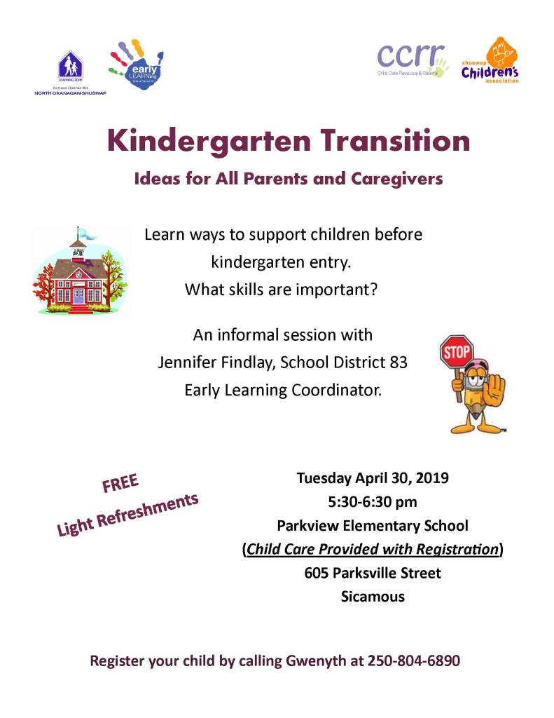 K-transition-Poster-Sic