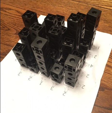 towers1