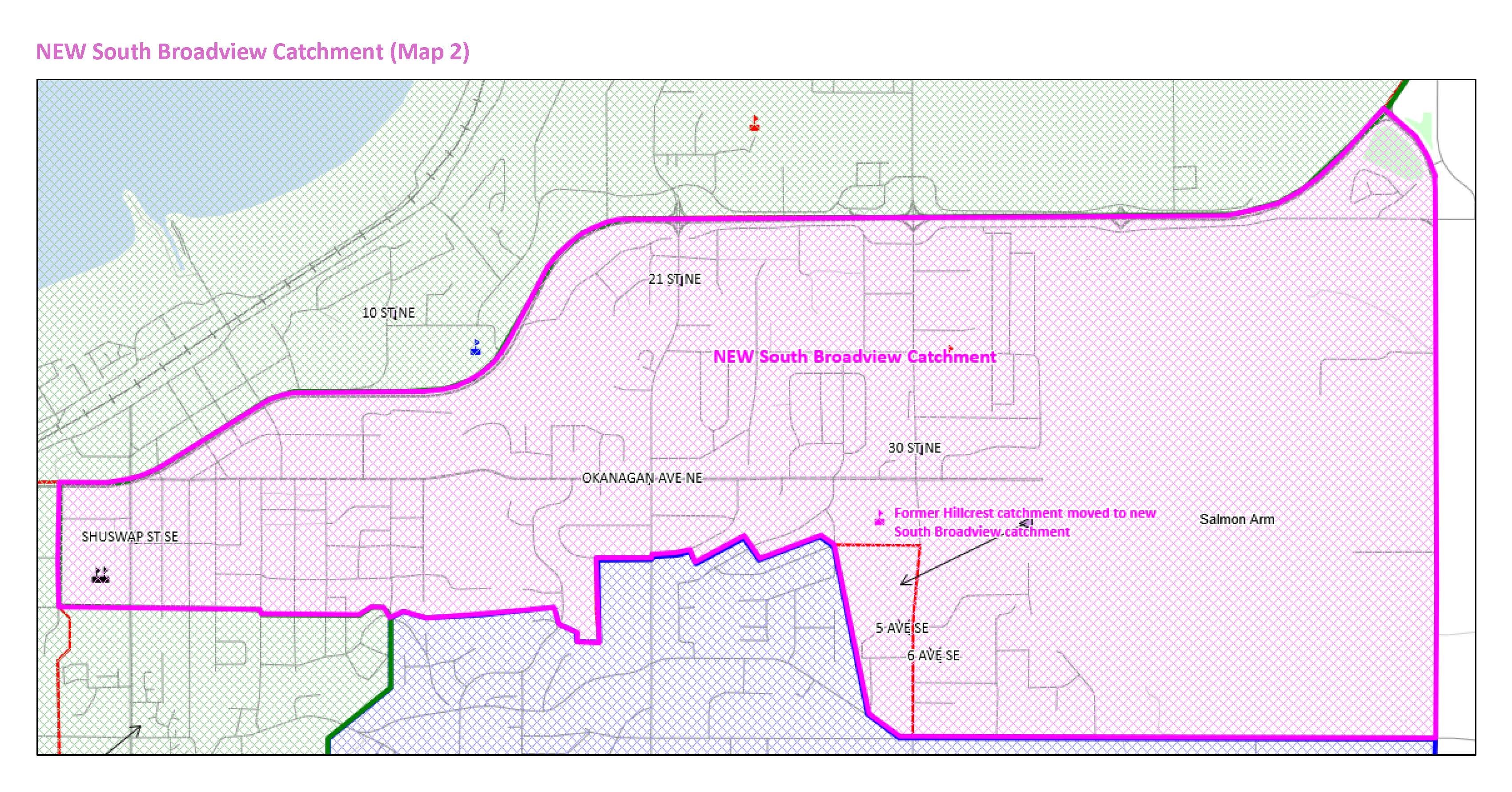 New-School-Catchments_Page_2-1