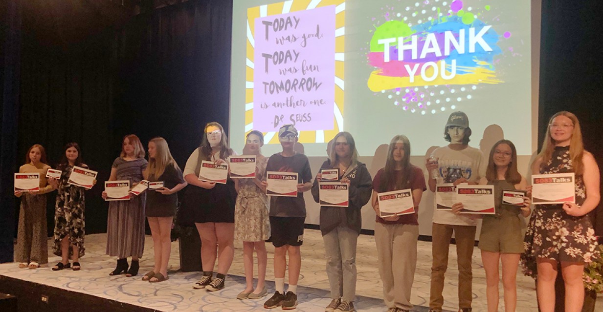 SD83-Talks-certificates