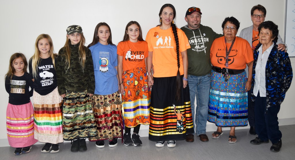 Tulak-family-with-Donna-Lily-and-Diane