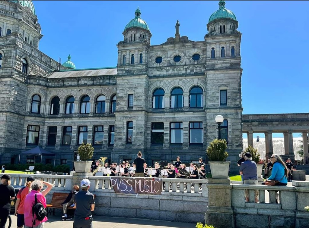 pvss-music-outdoors
