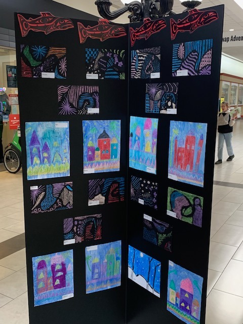 Art Fair 2026-18