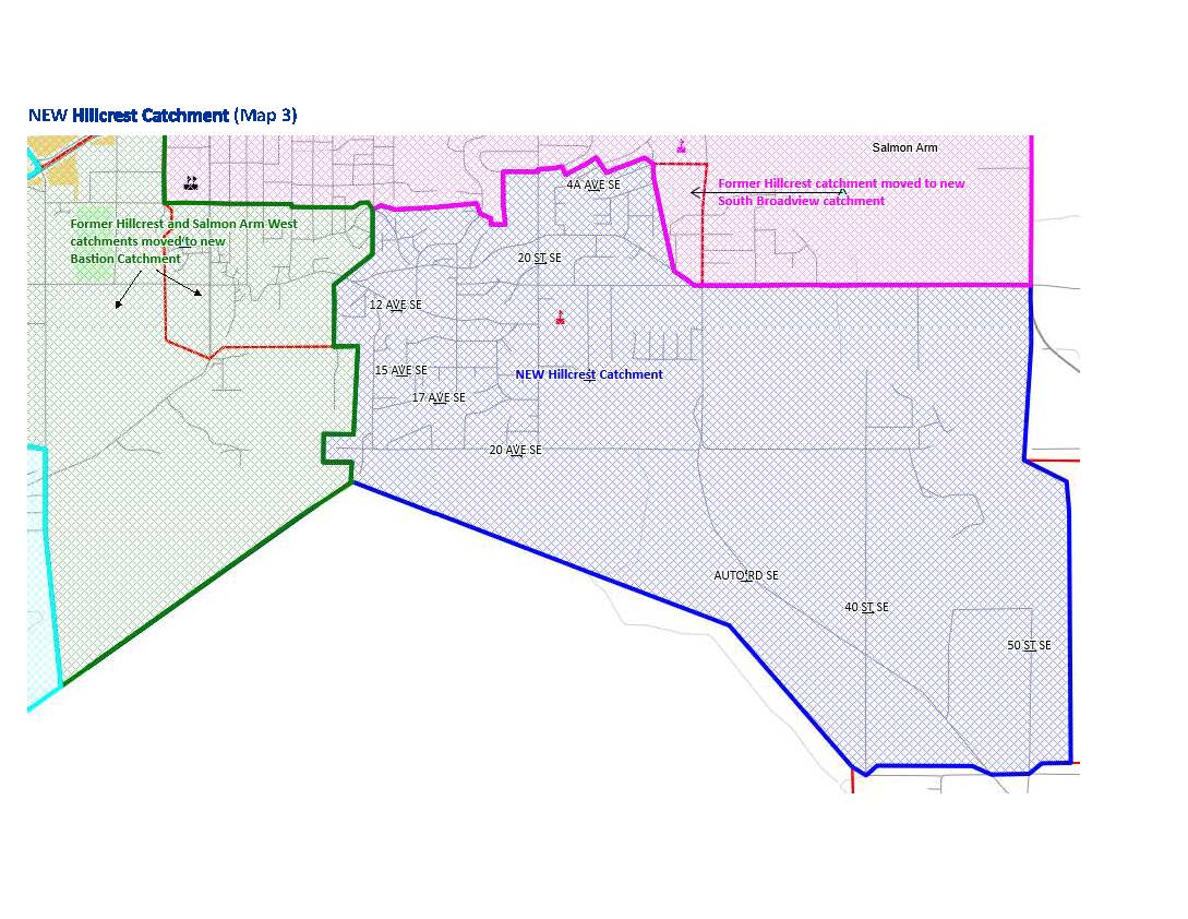Map-3-Hillcrest