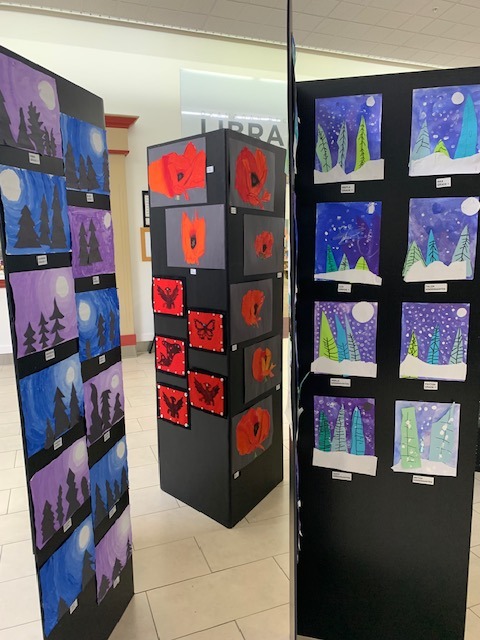 Art Fair 2026-14