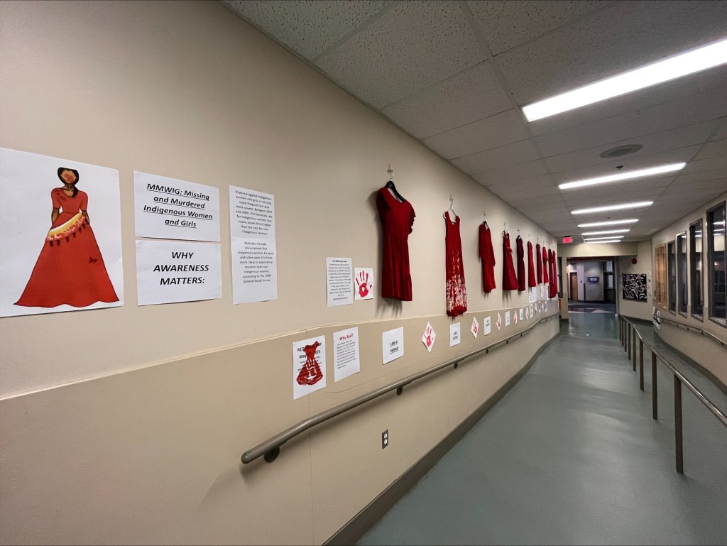 Red-Dress-Display-3