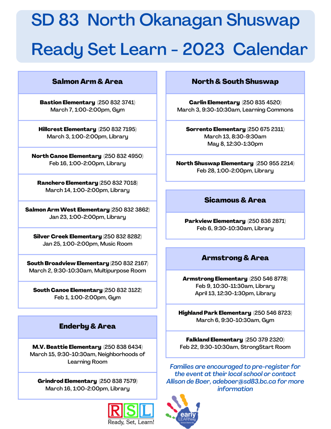 Ready-Set-Learn-pg2