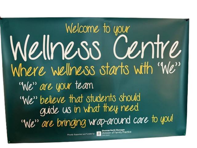welllness-centre-sign-1
