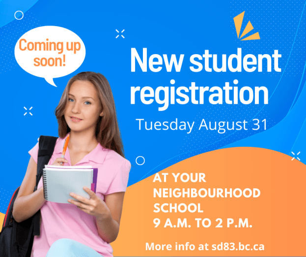 New-student-registration-1