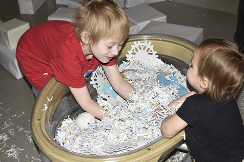 two-kids-digging