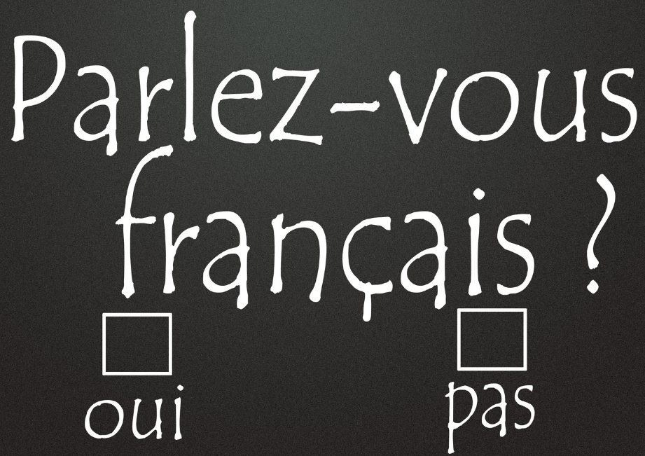 french-immersion