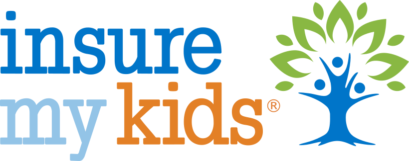 insure my kids