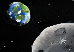 planet2