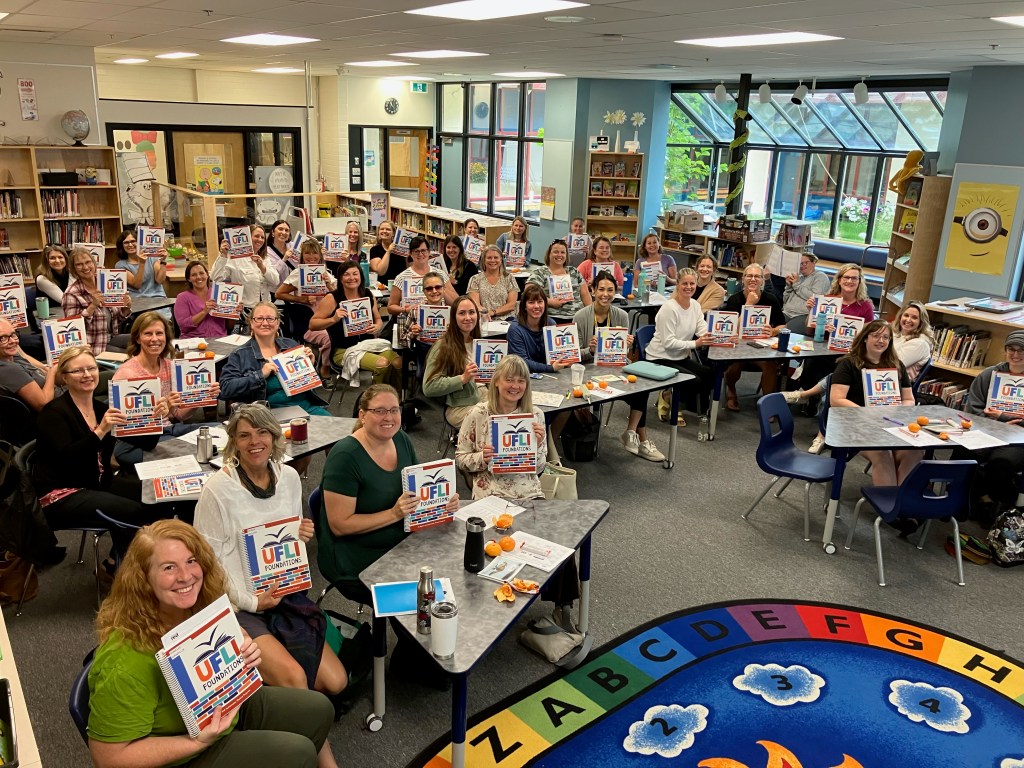Phonics-instruction-group