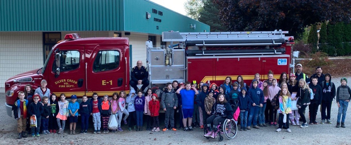Silver-Creek-fire-truck-1