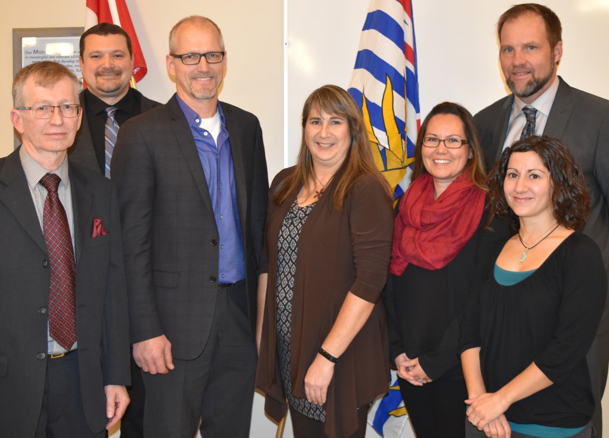 SD83Boardjpg