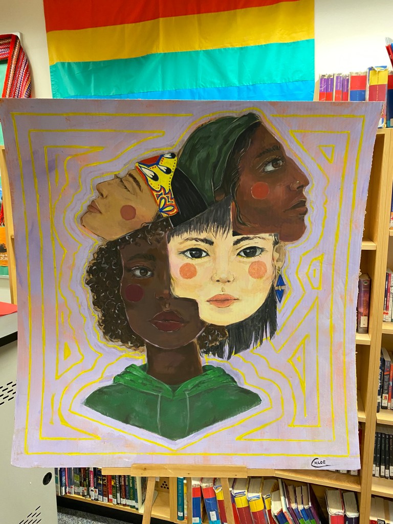 LWM-art-show3